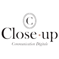AGENCE CLOSE-UP