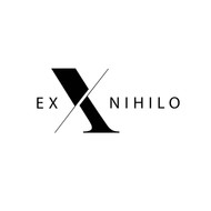 AGENCE EX.NIHILO