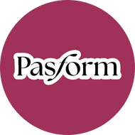 Pasform