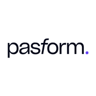Pasform