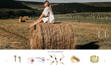 https://www.marmanueljewelry.com: 