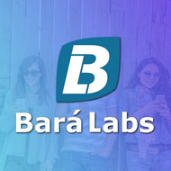 Bará Labs