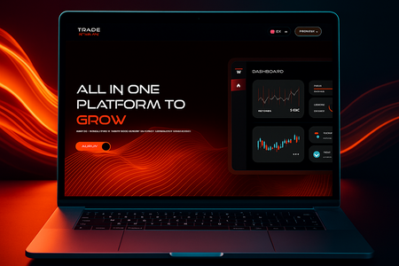 TRADE THE WAY: Experienced developer behind TradeTheWay.com, a comprehensive trading ecosystem featuring advanced scanners (Gold Mine, Trend Tracker, Candle Finder), professional trading courses, and real-time signals integration. My portfolio showcases the creation of this robust platform that combines live trading sessions, educational resources, and an active community hub for traders. Specializing in developing trading tools and signal applications that have helped clients transform their trading journey with transparent pricing and proven strategies for forex, crypto, and binary markets. My work demonstrates expertise in creating scalable trading solutions that deliver measurable results for traders at all experience levels.

Key Features Highlighted:
Advanced trading tools and scanners
Comprehensive courses across multiple trading markets
Live trading sessions implementation
Trading community platform development
Signal application development
Professional UI/UX for trading platforms
Scalable pricing tier implementation
Cross-platform accessibility