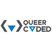 QueerCoded, Inc