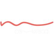Digital Comunica