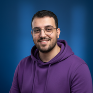 Bravoble Agency