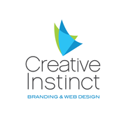 Creative Instinct