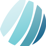 Slice Consulting Branding and Website Experts