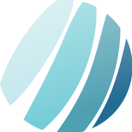 Slice Consulting Branding and Website Experts