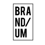 BRANDIUM