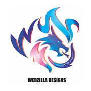Webzilla Designs