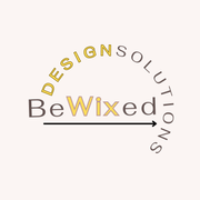 BeWIXed Design Solutions