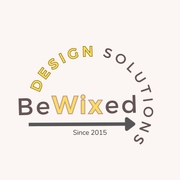 BeWIXed Design Solutions