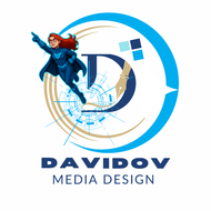 Davidov Media Design