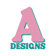 Ancrey Designs