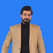 RS-TECH Website Agency