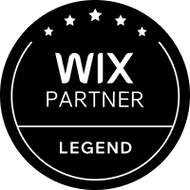 CodersHive | Top level Wix Partner | Coded to Perform. Designed to Impress
