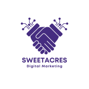 Sweetacres