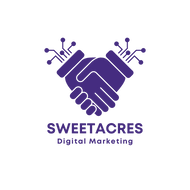 Sweetacres