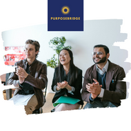 james@purposebridge.uk