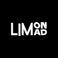 LIMONAD