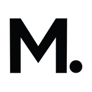 MAO