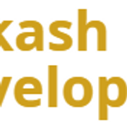 Aakash Developers