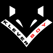 Klever Boy Holdings