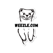 Weezle