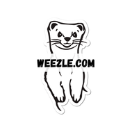 Weezle