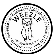 Weezle