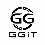 GGiT