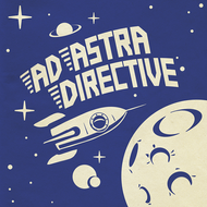 Ad Astra Directive