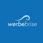 werbebrise