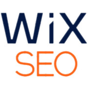 WiX SEO - Partner Oficial - España