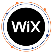 WiX SEO, Official partner for Spanish market