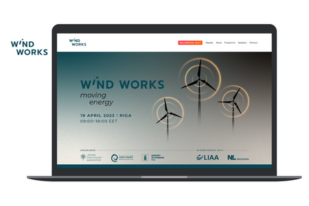 WindWorks: undefined