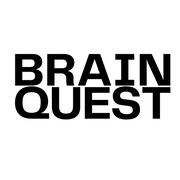 Brain Quest