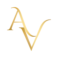 AV Design Studio