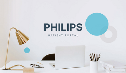 Philips: Developed for Philips' global recall, our secure portal enables authenticated users to verify their product status and communicate critical updates. At its core, a sophisticated algorithm empowers intuitive navigation through complex data, ensuring rapid, data-driven decision-making.