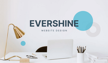 EverShine: EverShine is your trusted, Australian-based carpet cleaning service, offering professional, eco-friendly cleaning solutions. Our minimalist website features an easy-to-use booking system and live chat support, ensuring a seamless experience from scheduling to service.