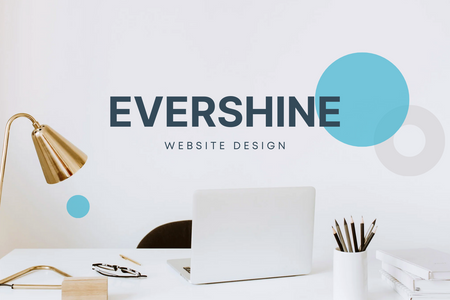 EverShine: EverShine is your trusted, Australian-based carpet cleaning service, offering professional, eco-friendly cleaning solutions. Our minimalist website features an easy-to-use booking system and live chat support, ensuring a seamless experience from scheduling to service.