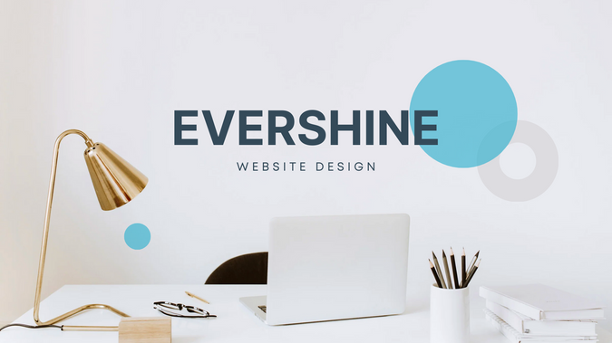 EverShine: EverShine is your trusted, Australian-based carpet cleaning service, offering professional, eco-friendly cleaning solutions. Our minimalist website features an easy-to-use booking system and live chat support, ensuring a seamless experience from scheduling to service.
