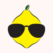 Dude Lemon LLC