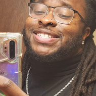 Omari Hill
