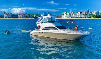Sobe Lifestyle Group: Sobe Lifestyle Group is dedicated to providing accommodations for Business professionals, athletes, celebrities, media personalities, and friends and family. Our clients experience the combination of waterfront villas, yacht charters, and live entertainment to provide memories you&amp;amp;amp;amp;amp;#39;ll never forget.