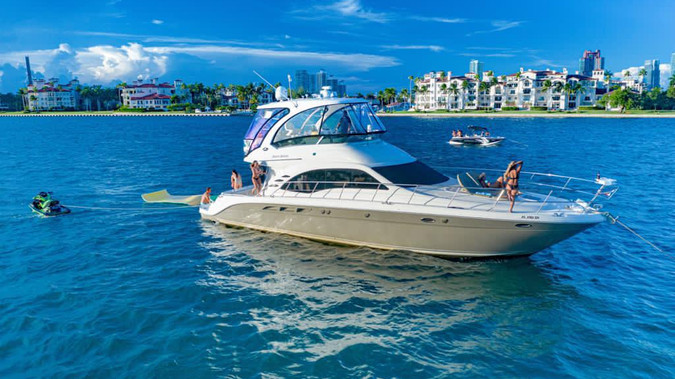 Sobe Lifestyle Group: Sobe Lifestyle Group is dedicated to providing accommodations for Business professionals, athletes, celebrities, media personalities, and friends and family. Our clients experience the combination of waterfront villas, yacht charters, and live entertainment to provide memories you&amp;amp;amp;amp;amp;#39;ll never forget.