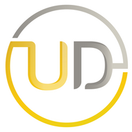 Unique Designs by Kim, Inc.