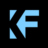 Klass & Fischer | SEO & Webdesign 