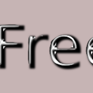 SAMUEL FLYNN PHOTOGRAPHY